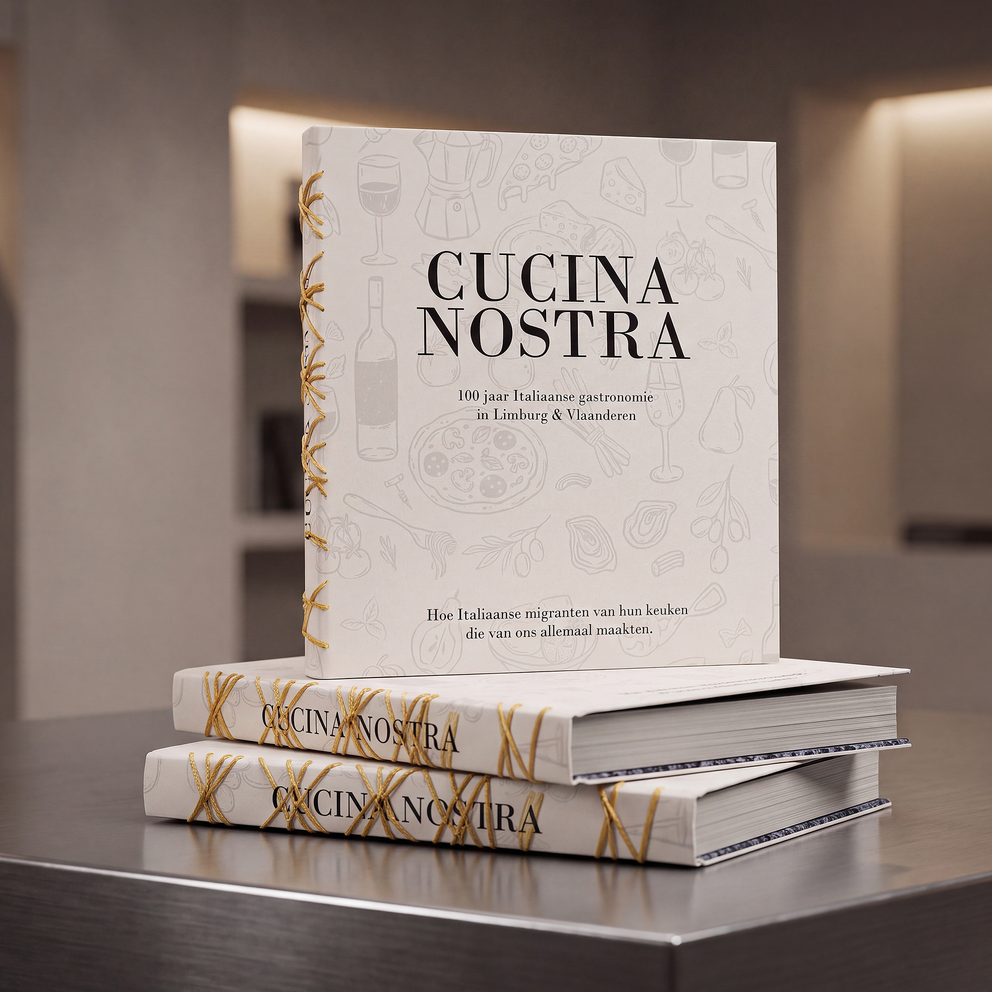 CUCINA_NOSTRA_web1