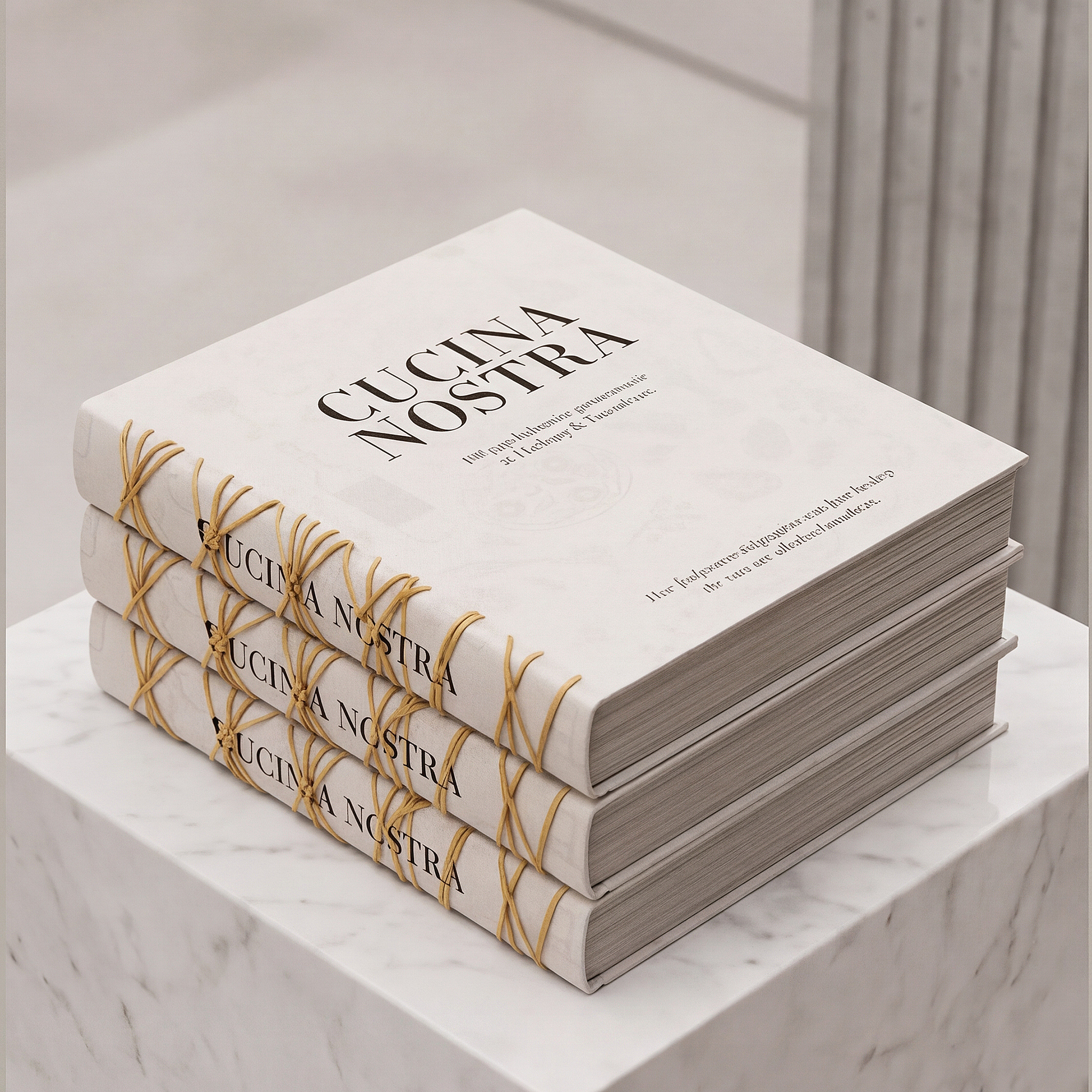 CUCINA_NOSTRA_web3